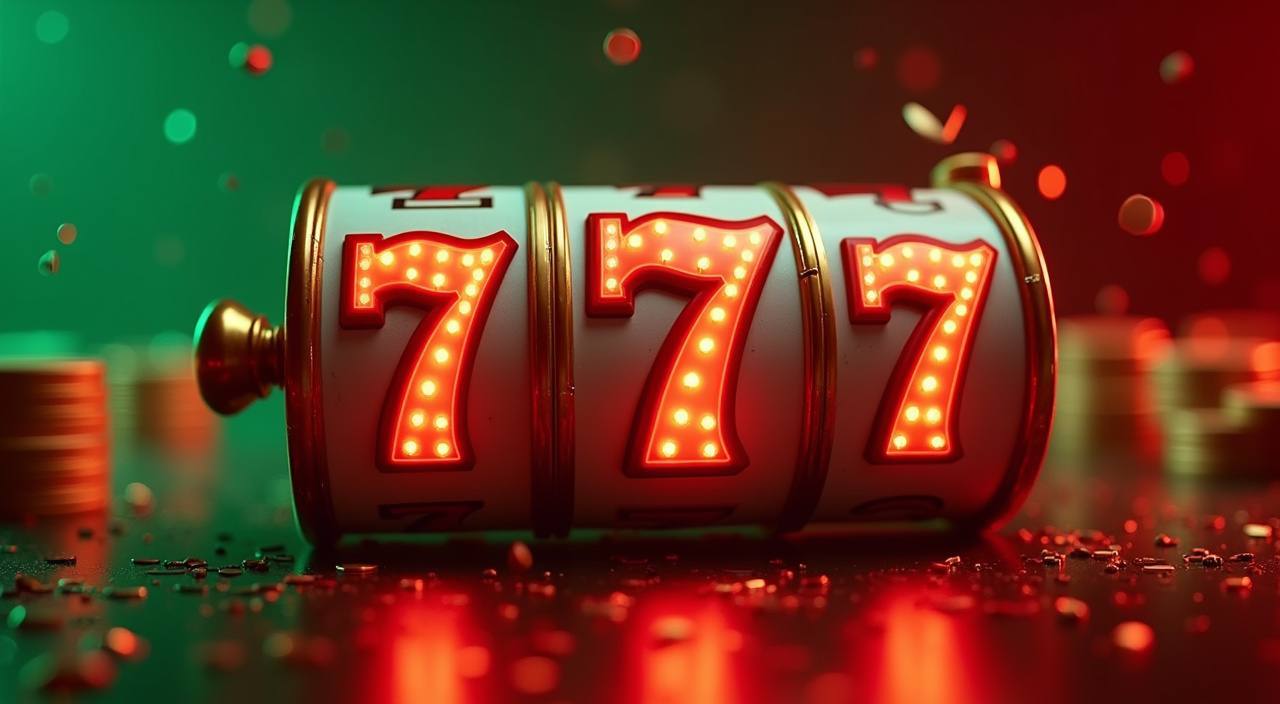 87bd2 সেভেন আপ বাকারা